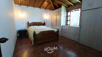 Casa de 5 alcobas en arriendo en Rionegro, Rionegro · foto 17 de 20