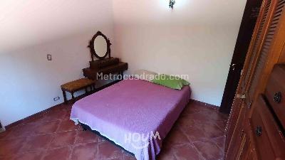 Casa de 5 alcobas en arriendo en Rionegro, Rionegro · foto 18 de 20