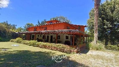 Casa en Arriendo, Rionegro, Rionegro
