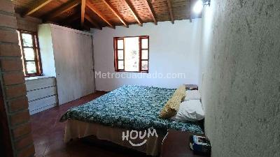 Casa de 5 alcobas en arriendo en Rionegro, Rionegro · foto 20 de 20