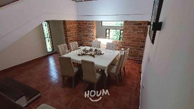 Casa de 5 alcobas en arriendo en Rionegro, Rionegro · foto 5 de 20