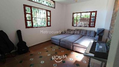 Casa de 5 alcobas en arriendo en Rionegro, Rionegro · foto 6 de 20