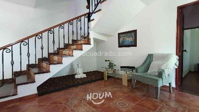 Casa de 5 alcobas en arriendo en Rionegro, Rionegro · foto 8 de 20