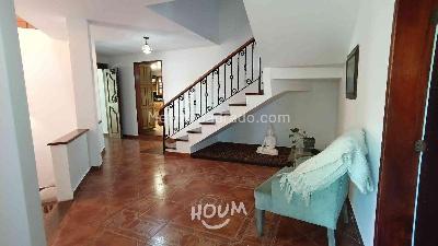 Casa de 5 alcobas en arriendo en Rionegro, Rionegro · foto 9 de 20