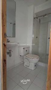 Apartamento de 3 alcobas en venta en Soacha, Soacha, 48 m² · foto 10 de 15