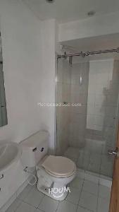 Apartamento de 3 alcobas en venta en Soacha, Soacha, 48 m² · foto 11 de 15