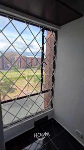 Apartamento de 3 alcobas en venta en Soacha, Soacha, 48 m² · foto 12 de 15