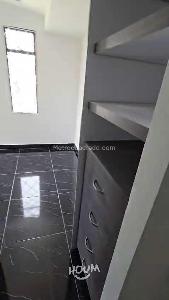 Apartamento de 3 alcobas en venta en Soacha, Soacha, 48 m² · foto 13 de 15