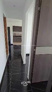 Apartamento de 3 alcobas en venta en Soacha, Soacha, 48 m² · foto 14 de 15