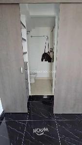 Apartamento de 3 alcobas en venta en Soacha, Soacha, 48 m² · foto 15 de 15