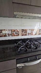 Apartamento de 3 alcobas en venta en Soacha, Soacha, 48 m² · foto 2 de 15