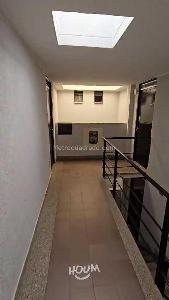 Apartamento de 3 alcobas en venta en Soacha, Soacha, 48 m² · foto 3 de 15