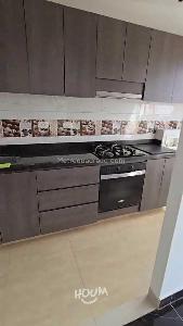 Apartamento de 3 alcobas en venta en Soacha, Soacha, 48 m² · foto 4 de 15