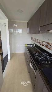 Apartamento de 3 alcobas en venta en Soacha, Soacha, 48 m² · foto 7 de 15