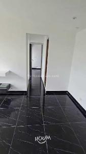 Apartamento de 3 alcobas en venta en Soacha, Soacha, 48 m² · foto 8 de 15