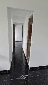 Apartamento de 3 alcobas en venta en Soacha, Soacha, 48 m² · foto 9 de 15