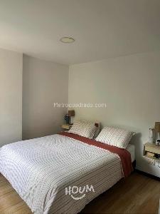 Apartamento en venta en Medellin, Medellín · foto 10 de 14