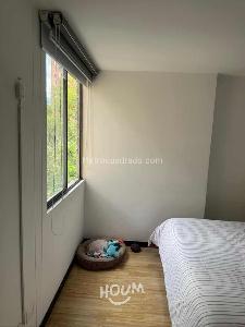 Apartamento en venta en Medellin, Medellín · foto 12 de 14