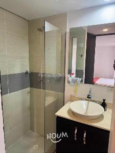 Apartamento en venta en Medellin, Medellín · foto 13 de 14
