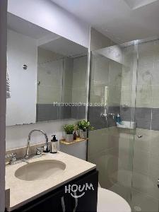 Apartamento en venta en Medellin, Medellín · foto 14 de 14