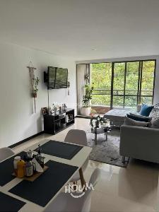 Apartamento en venta en Medellin, Medellín · foto 6 de 14