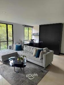 Apartamento en venta en Medellin, Medellín · foto 7 de 14