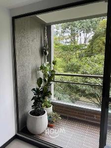 Apartamento en venta en Medellin, Medellín · foto 8 de 14