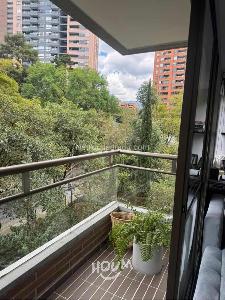 Apartamento en venta en Medellin, Medellín · foto 9 de 14