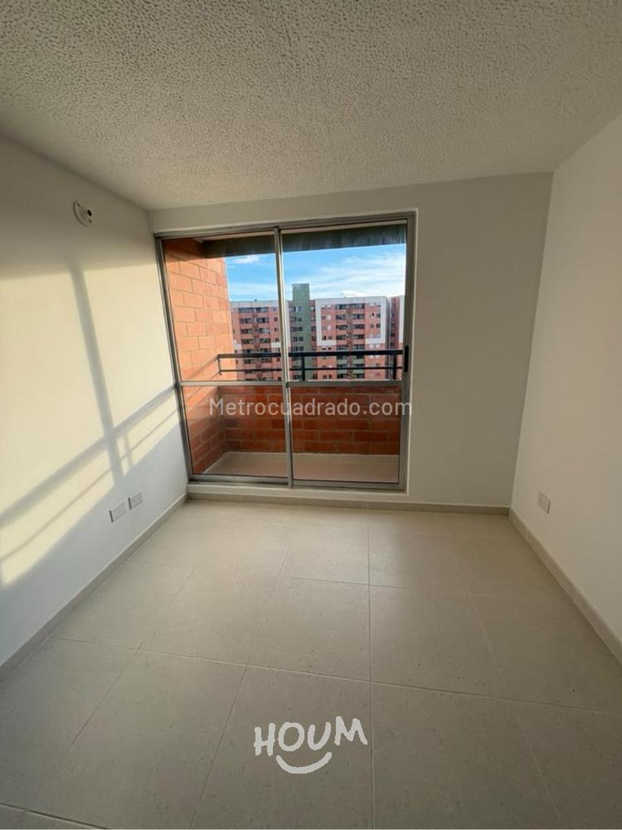 Foto del apartamento