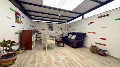 Apartamento en arriendo en Usaquen, Bogotá · foto 8 de 14