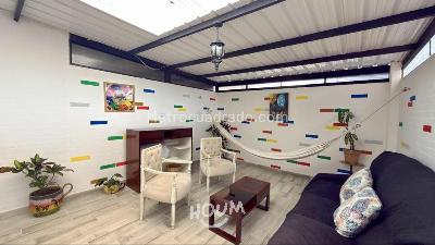 Apartamento en arriendo en Usaquen, Bogotá · foto 9 de 14