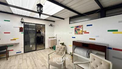Apartamento en arriendo en Usaquen, Bogotá · foto 10 de 14