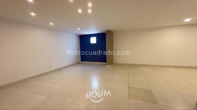 Apartamento en arriendo en Usaquen, Bogotá · foto 13 de 14