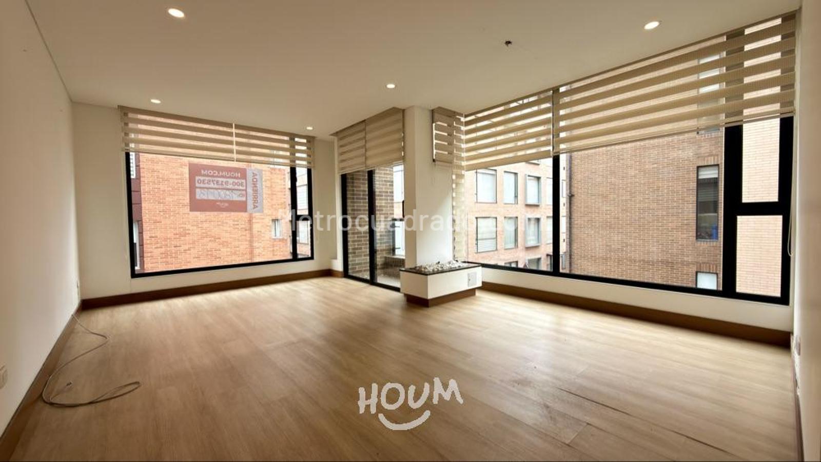 Foto del apartamento