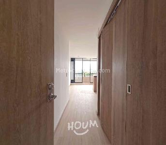 Apartamento en Arriendo, Suba, Bogotá D.C. en arriendo en Suba