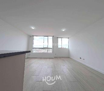 Apartamento en Arriendo, Fontibon, Bogotá D.C. en arriendo en Fontibon