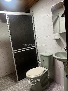 Casa de 1 alcoba en venta en Cajica, Cajicá, 100 m² · foto 10 de 20