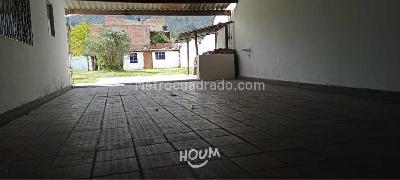 Casa de 1 alcoba en venta en Cajica, Cajicá, 100 m² · foto 11 de 20