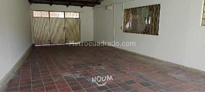 Casa de 1 alcoba en venta en Cajica, Cajicá, 100 m² · foto 12 de 20