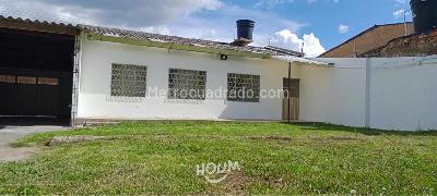 Casa de 1 alcoba en venta en Cajica, Cajicá, 100 m² · foto 13 de 20