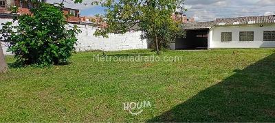Casa de 1 alcoba en venta en Cajica, Cajicá, 100 m² · foto 14 de 20