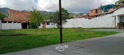 Casa de 1 alcoba en venta en Cajica, Cajicá, 100 m² · foto 15 de 20