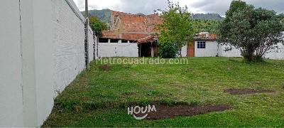 Casa de 1 alcoba en venta en Cajica, Cajicá, 100 m² · foto 16 de 20