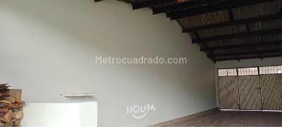 Casa de 1 alcoba en venta en Cajica, Cajicá, 100 m² · foto 17 de 20