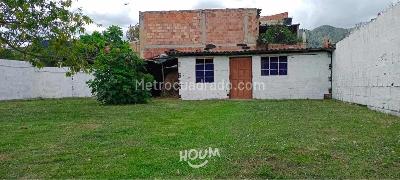 Casa de 1 alcoba en venta en Cajica, Cajicá, 100 m² · foto 18 de 20