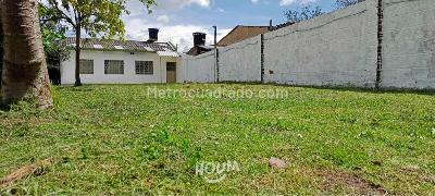 Casa de 1 alcoba en venta en Cajica, Cajicá, 100 m² · foto 19 de 20