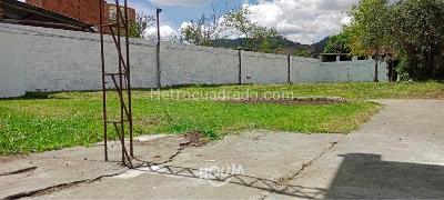 Casa de 1 alcoba en venta en Cajica, Cajicá, 100 m² · foto 20 de 20