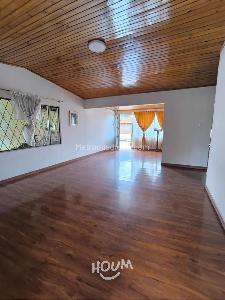 Casa de 1 alcoba en venta en Cajica, Cajicá, 100 m² · foto 2 de 20
