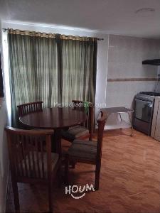 Casa de 1 alcoba en venta en Cajica, Cajicá, 100 m² · foto 3 de 20