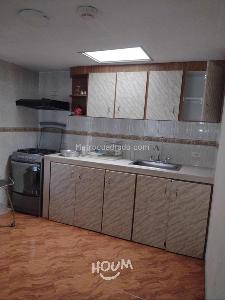 Casa de 1 alcoba en venta en Cajica, Cajicá, 100 m² · foto 4 de 20